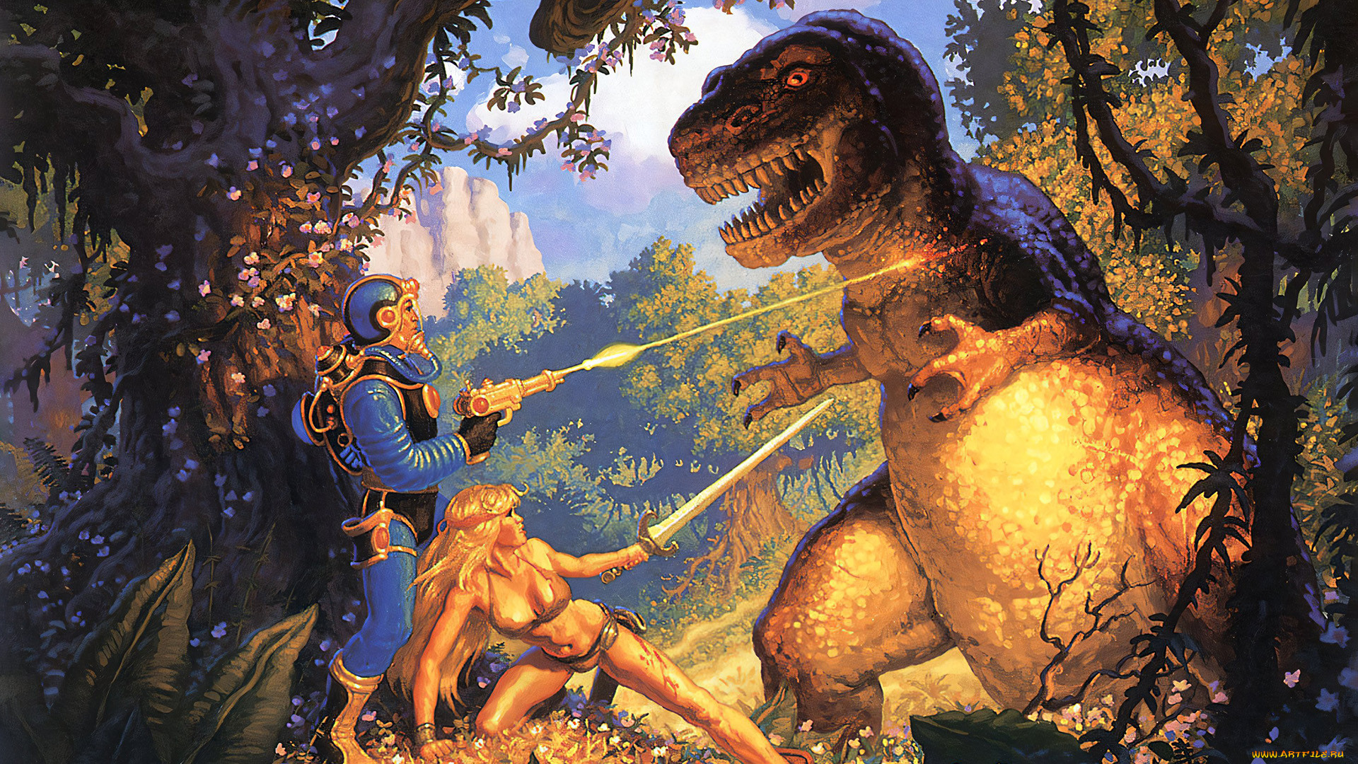 , _greg hildebrandt, greg, hildebrandt